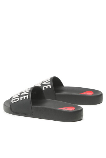 LOVE MOSCHINO Чехли - Mera.bg