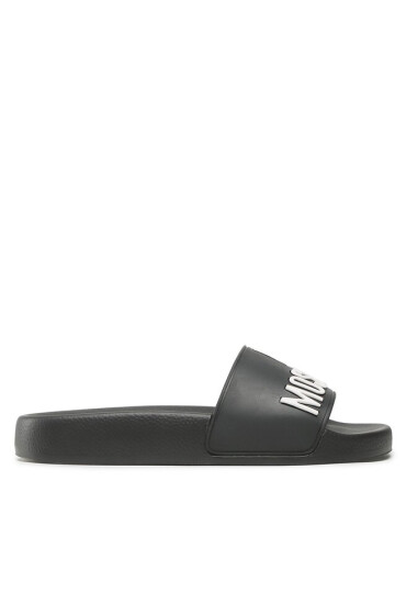 LOVE MOSCHINO Чехли - Mera.bg