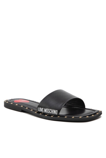 LOVE MOSCHINO Чехли - Mera.bg