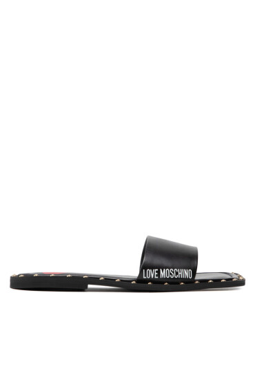 LOVE MOSCHINO Чехли - Mera.bg