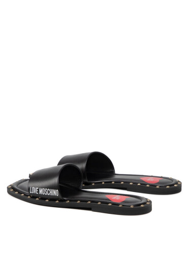 LOVE MOSCHINO Чехли - Mera.bg