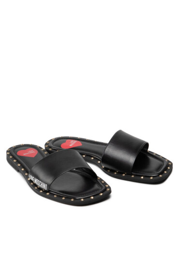 LOVE MOSCHINO Чехли - Mera.bg