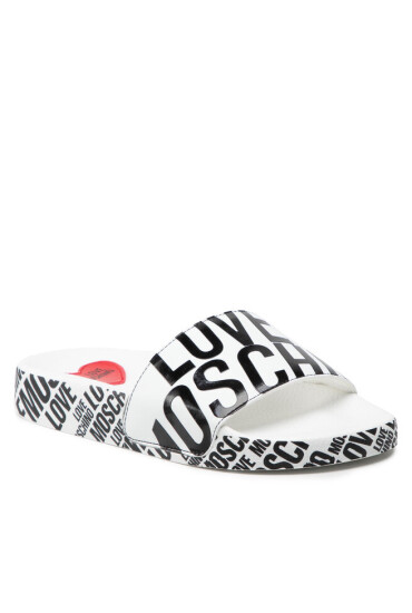 LOVE MOSCHINO Чехли - Mera.bg