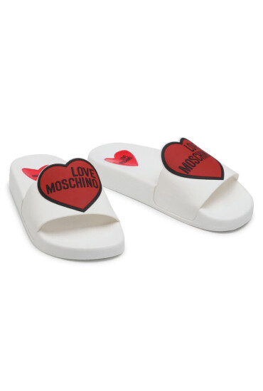 LOVE MOSCHINO Чехли - Mera.bg