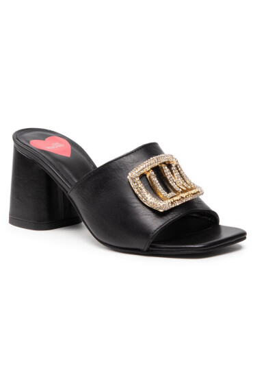 LOVE MOSCHINO Чехли - Mera.bg