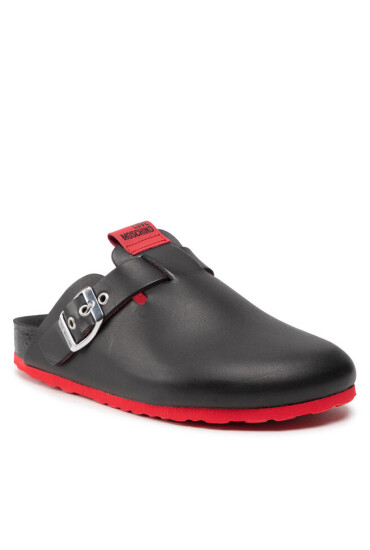 LOVE MOSCHINO Чехли - Mera.bg