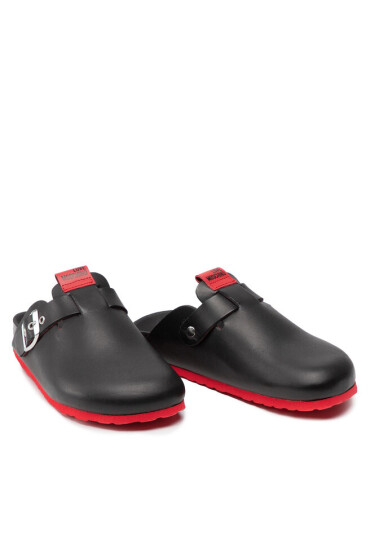 LOVE MOSCHINO Чехли - Mera.bg