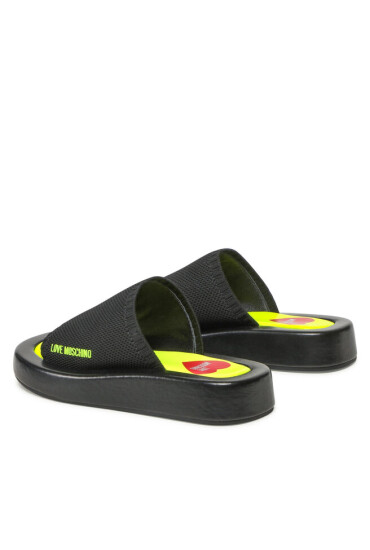 LOVE MOSCHINO Чехли - Mera.bg