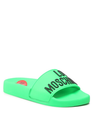 LOVE MOSCHINO Чехли - Mera.bg