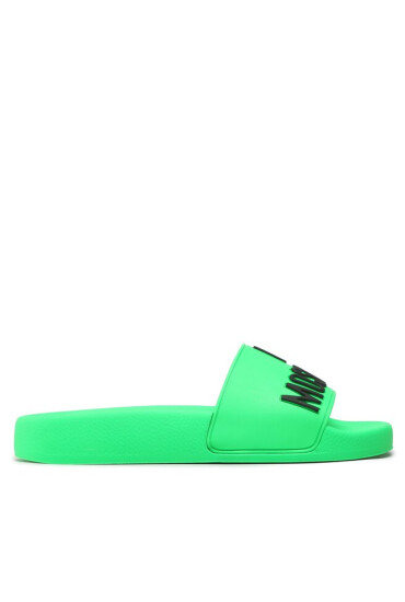 LOVE MOSCHINO Чехли - Mera.bg