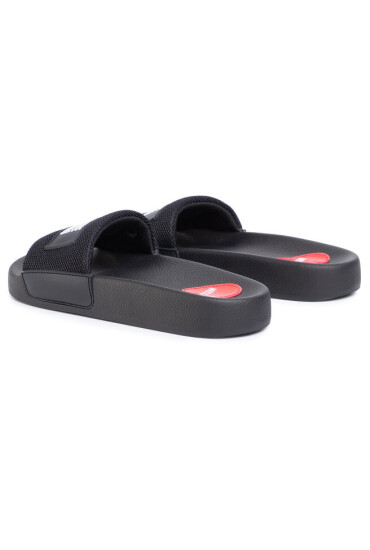 LOVE MOSCHINO Чехли JA28012G1AIQ0000 Nero - Mera.bg