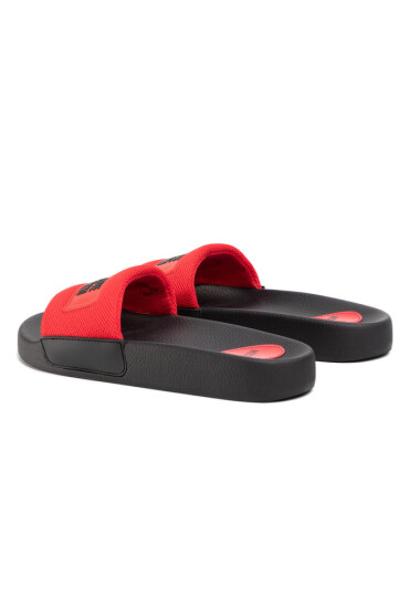 LOVE MOSCHINO Чехли JA28012G1AIQ0500 Rete - Mera.bg