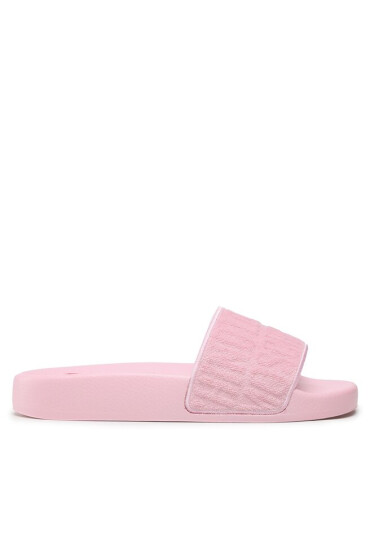 LOVE MOSCHINO Чехли JA28102G1GI19600 Rosa - Mera.bg