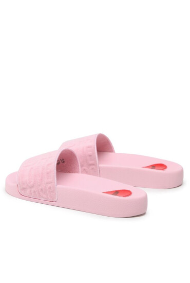 LOVE MOSCHINO Чехли JA28102G1GI19600 Rosa - Mera.bg