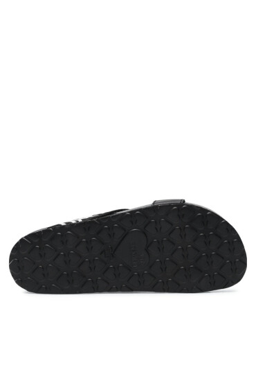 LOVE MOSCHINO Чехли JA28143G1EIX000A Ne/Bia - Mera.bg