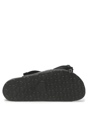 LOVE MOSCHINO Чехли JA28194G1GIA0000 Nero - Mera.bg