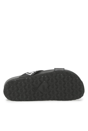 LOVE MOSCHINO Чехли JA28204G1GIX100A Nero - Mera.bg