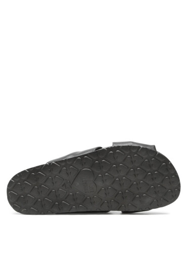 LOVE MOSCHINO Чехли JA28233G0EIE0000 Nero/Binco - Mera.bg