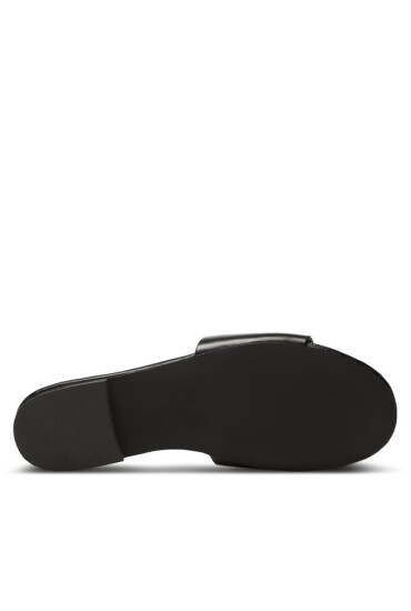 LOVE MOSCHINO Чехли JA28431G0GIA0000 Nero - Mera.bg