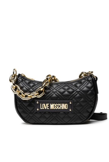 LOVE MOSCHINO Дамска чанта - Mera.bg