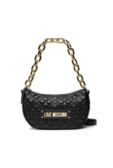 LOVE MOSCHINO Дамска чанта - Mera.bg
