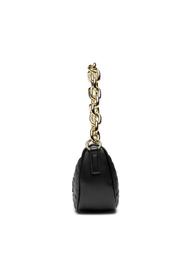LOVE MOSCHINO Дамска чанта - Mera.bg