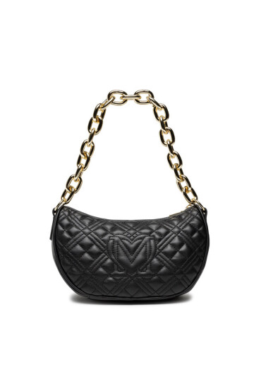 LOVE MOSCHINO Дамска чанта - Mera.bg