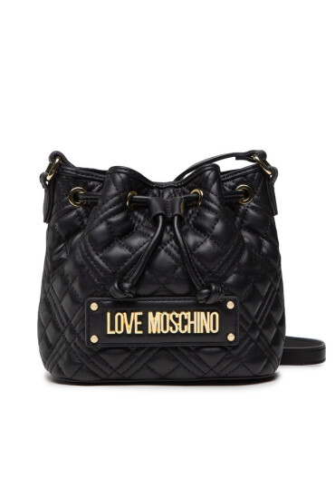 LOVE MOSCHINO Дамска чанта - Mera.bg