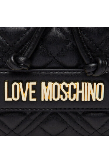 LOVE MOSCHINO Дамска чанта - Mera.bg