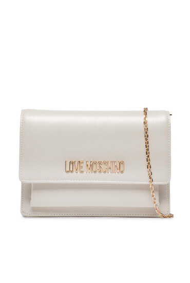 LOVE MOSCHINO Дамска чанта - Mera.bg