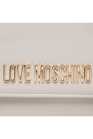 LOVE MOSCHINO Дамска чанта - Mera.bg
