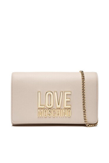 LOVE MOSCHINO Дамска чанта - Mera.bg