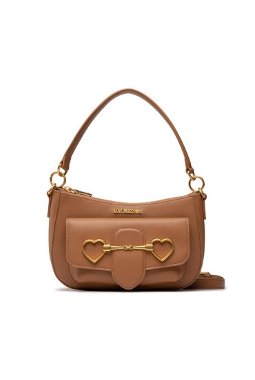 LOVE MOSCHINO Дамска чанта - Mera.bg
