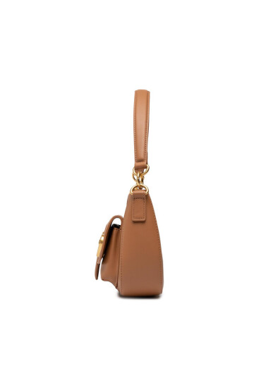 LOVE MOSCHINO Дамска чанта - Mera.bg