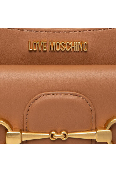 LOVE MOSCHINO Дамска чанта - Mera.bg