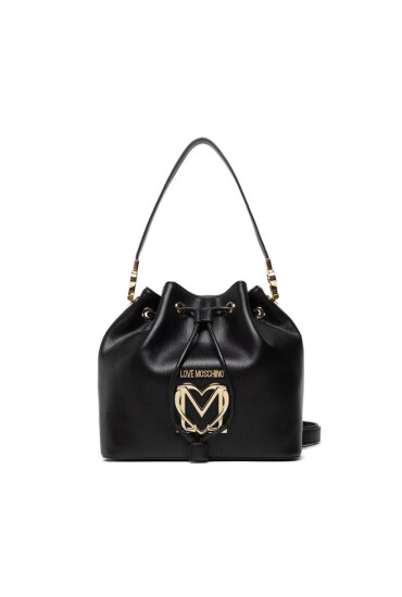 LOVE MOSCHINO Дамска чанта - Mera.bg