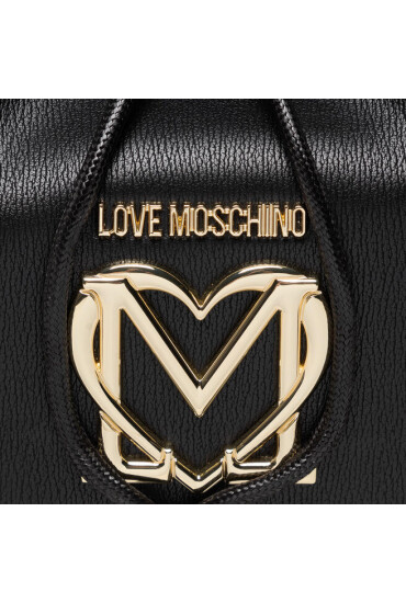 LOVE MOSCHINO Дамска чанта - Mera.bg