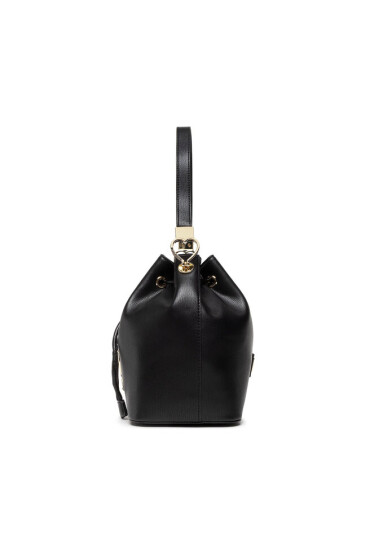 LOVE MOSCHINO Дамска чанта - Mera.bg
