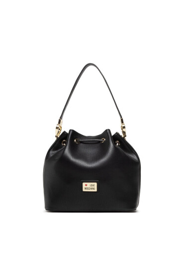 LOVE MOSCHINO Дамска чанта - Mera.bg