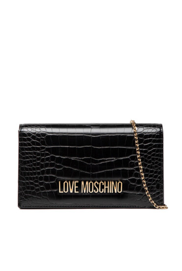 LOVE MOSCHINO Дамска чанта - Mera.bg