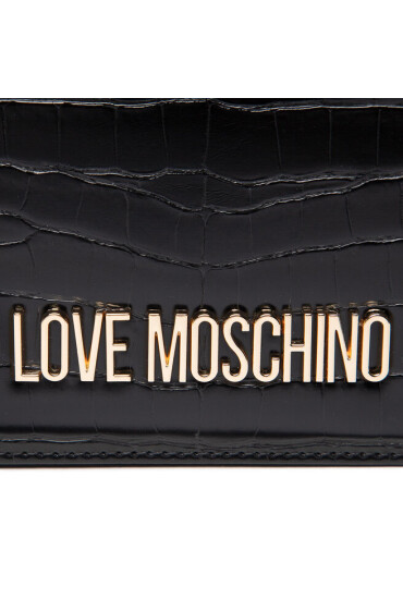 LOVE MOSCHINO Дамска чанта - Mera.bg