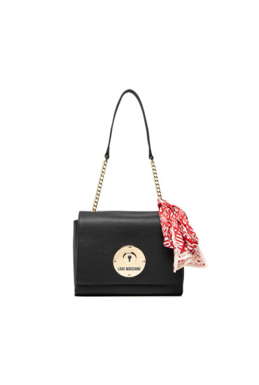 LOVE MOSCHINO Дамска чанта - Mera.bg