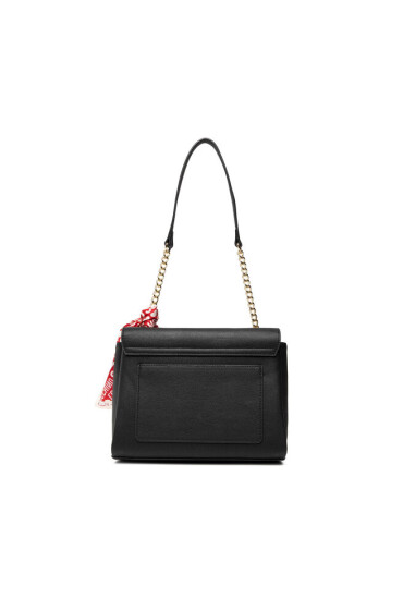 LOVE MOSCHINO Дамска чанта - Mera.bg