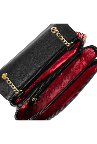 LOVE MOSCHINO Дамска чанта - Mera.bg