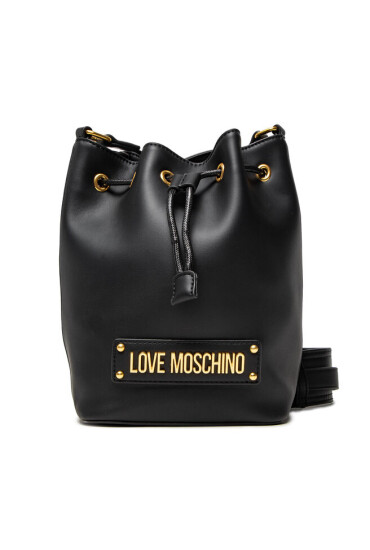 LOVE MOSCHINO Дамска чанта - Mera.bg