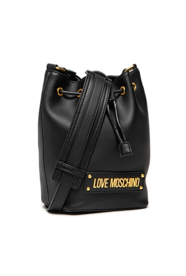 LOVE MOSCHINO Дамска чанта - Mera.bg