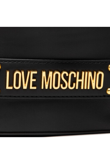LOVE MOSCHINO Дамска чанта - Mera.bg