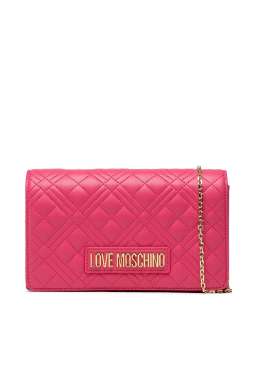 LOVE MOSCHINO Дамска чанта - Mera.bg