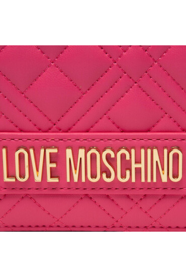 LOVE MOSCHINO Дамска чанта - Mera.bg