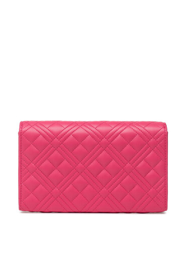 LOVE MOSCHINO Дамска чанта - Mera.bg